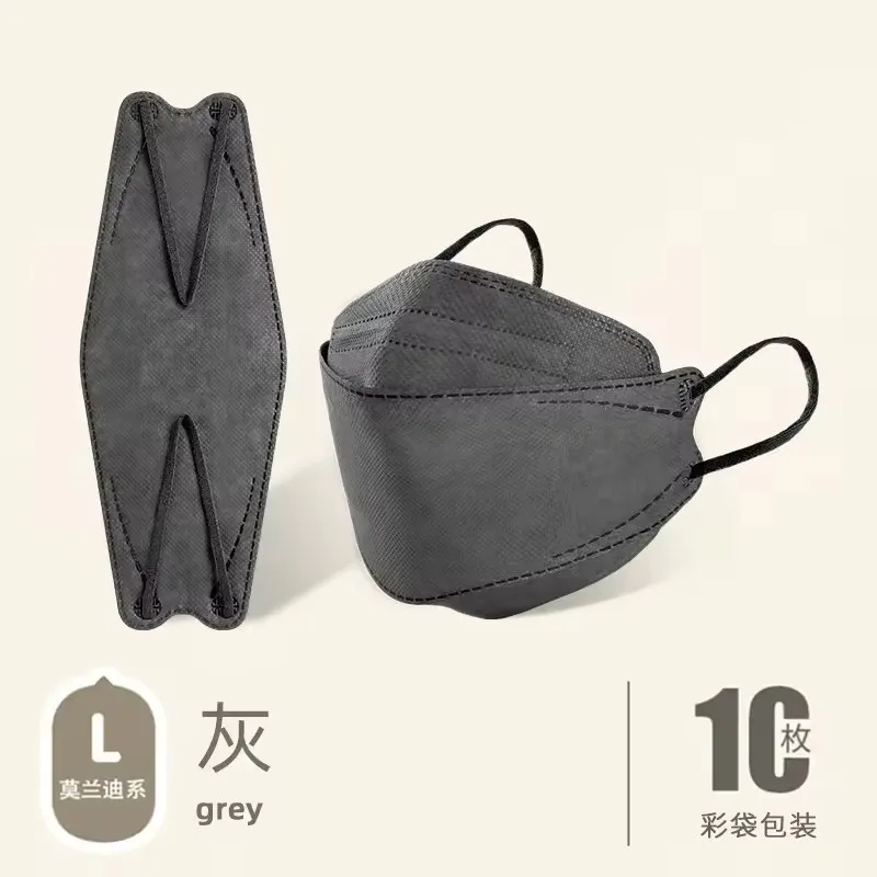 Adult KF94 Masks