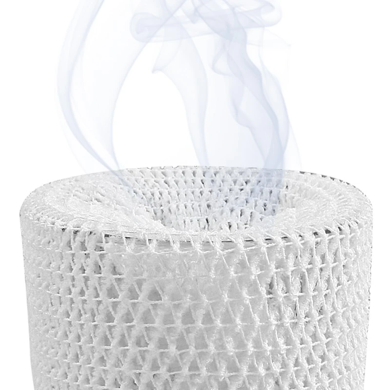 Tubular Gauze Bandage
